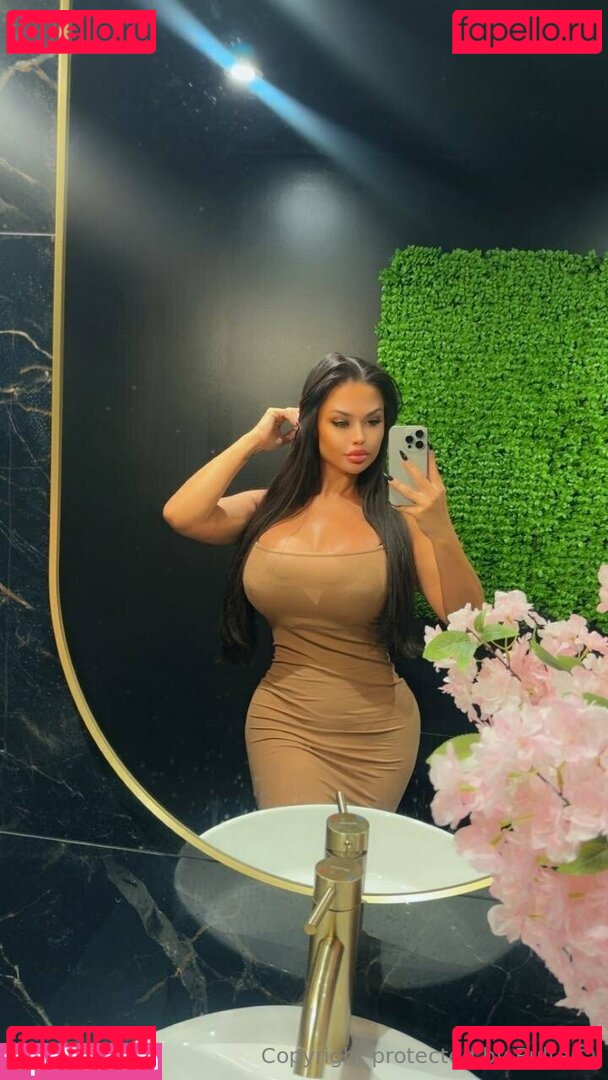 aliya.silk Nude Onlyfans Photo 34