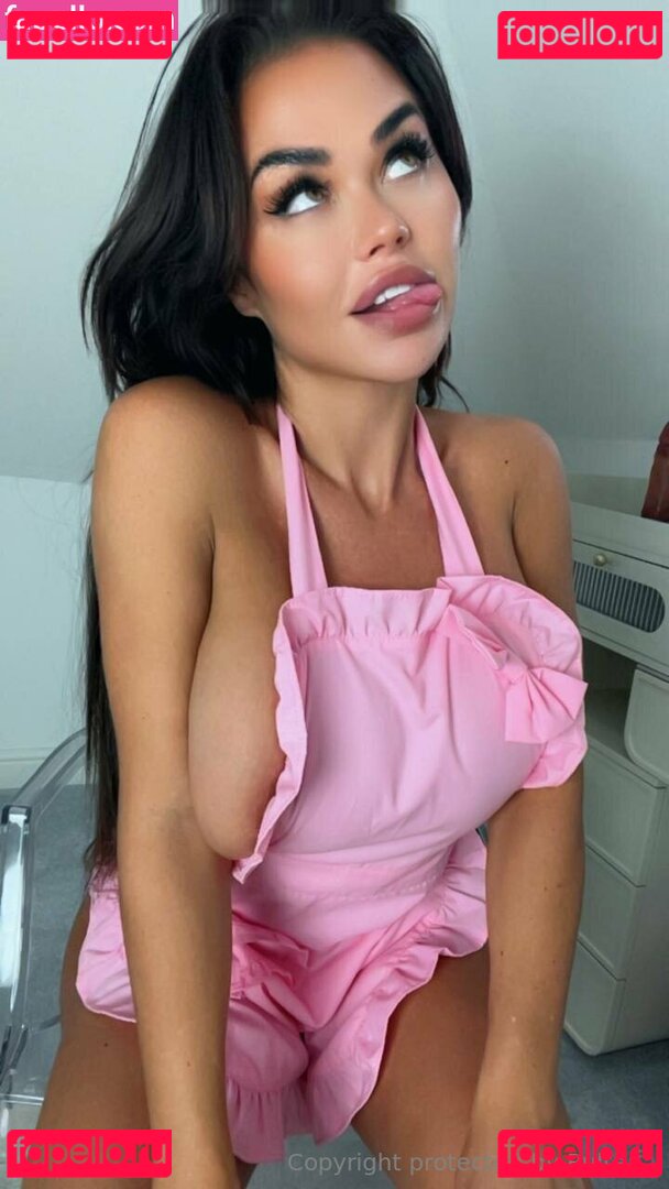 aliya.silk Nude Onlyfans Photo 8