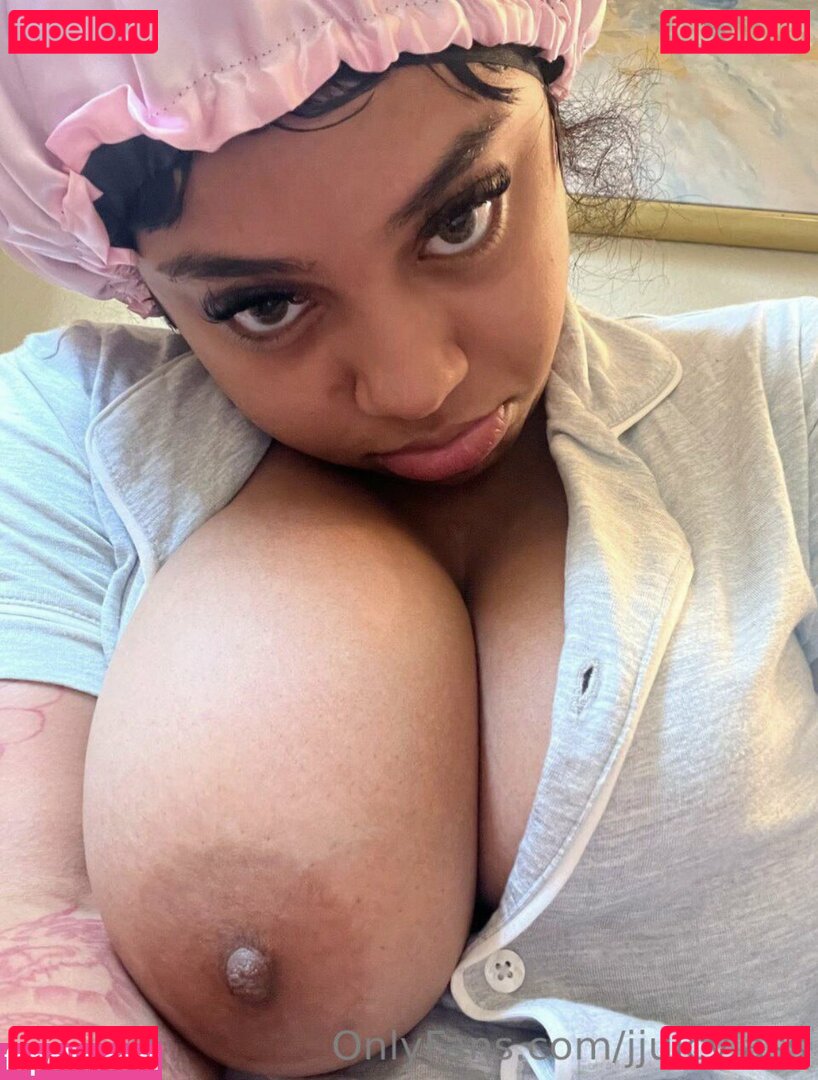 jasmynaaliyah / jasmynxaaliyah / jjuicyjass Onlyfans Photo Gallery 