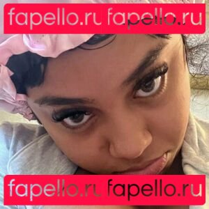 jasmynaaliyah / jasmynxaaliyah / jjuicyjass Onlyfans Photo Gallery 