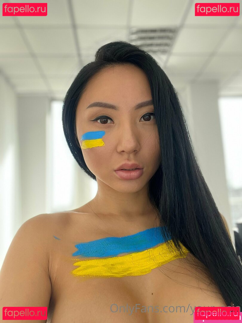 lily.69 / lily69 / lily__69__ Onlyfans Photo Gallery 