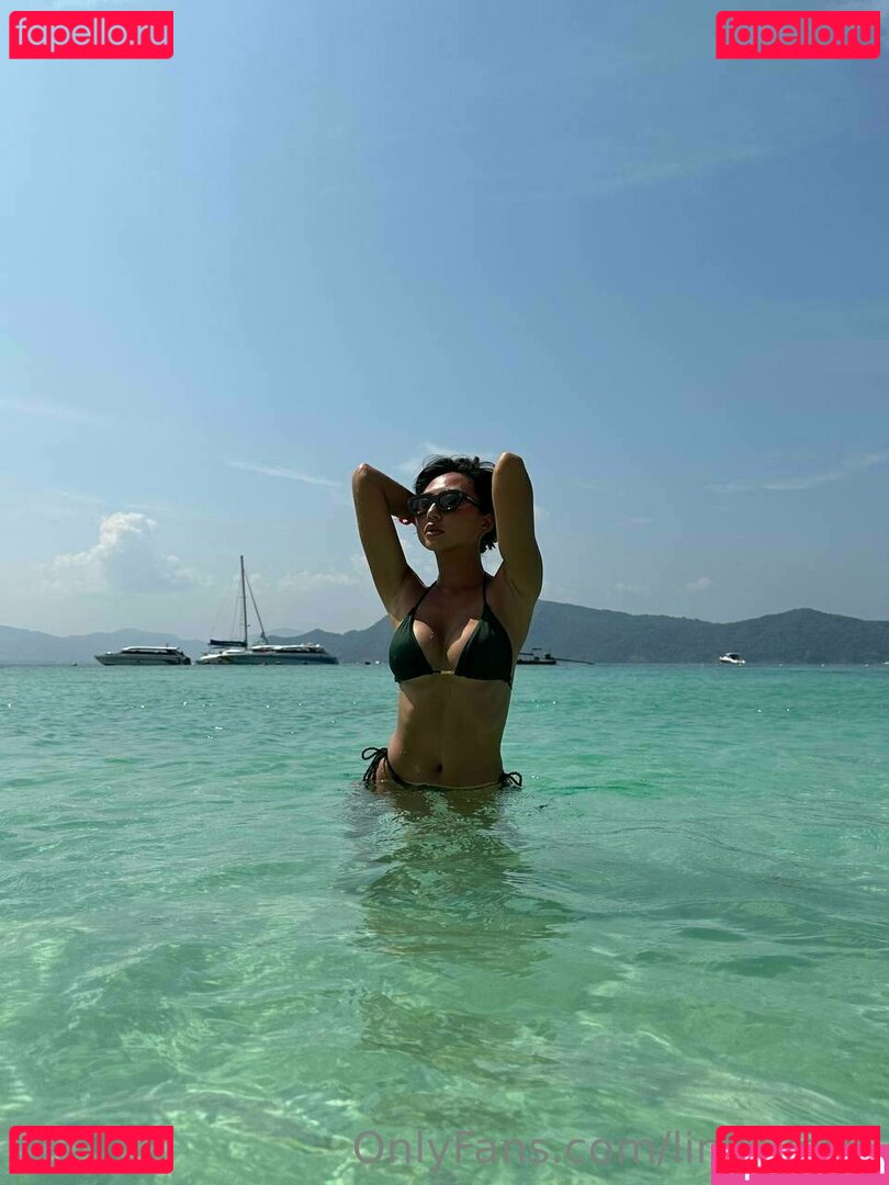 lily.69 / lily69 / lily__69__ Onlyfans Photo Gallery 