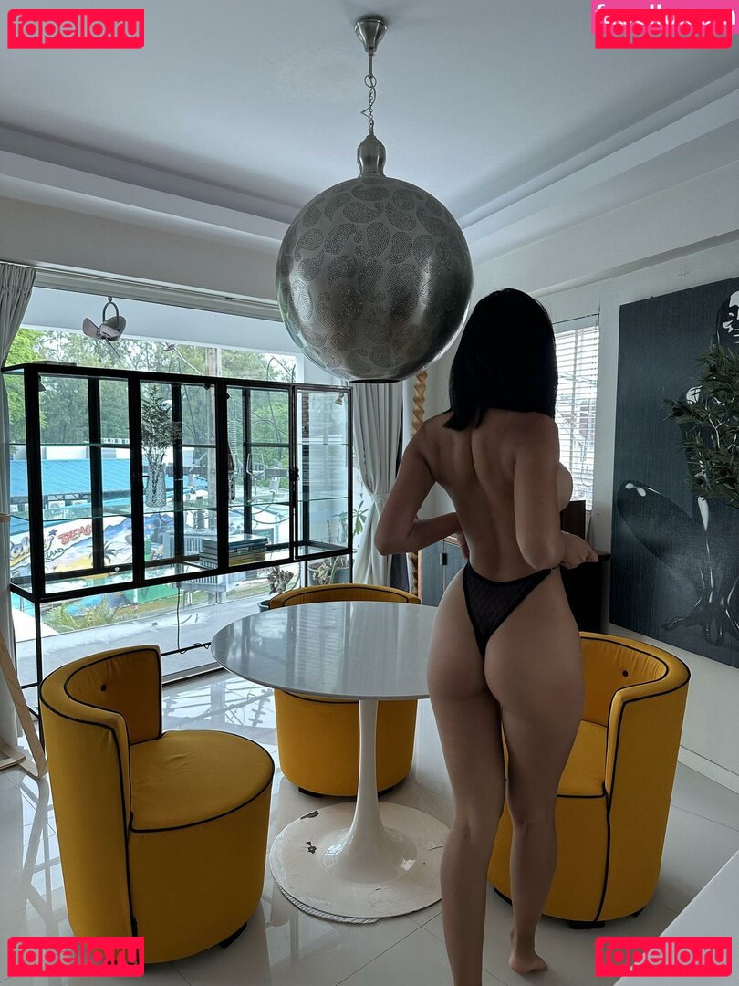 lily.69 / lily69 / lily__69__ Onlyfans Photo Gallery 