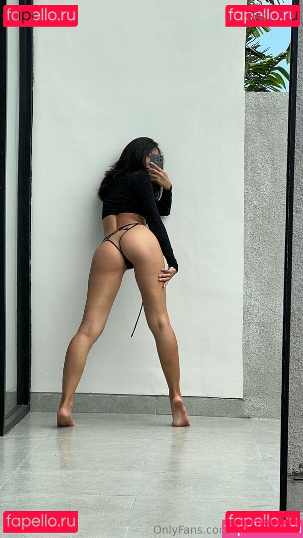 lily.69 / lily69 / lily__69__ Onlyfans Photo Gallery 