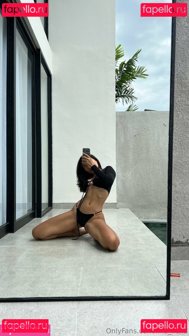 lily.69 / lily69 / lily__69__ Onlyfans Photo Gallery 