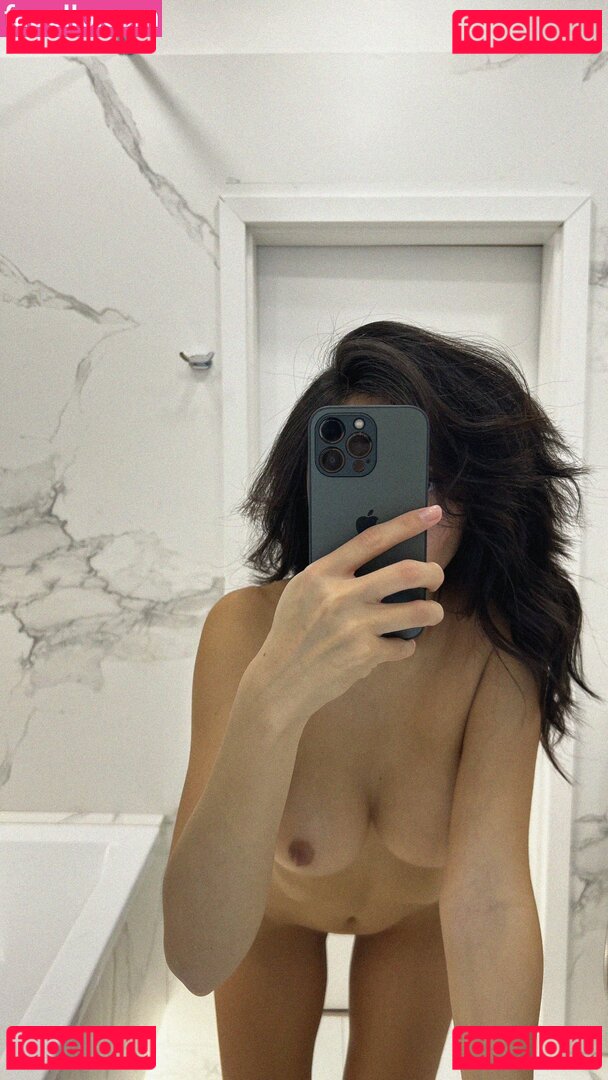 lily.69 / lily69 / lily__69__ Onlyfans Photo Gallery 