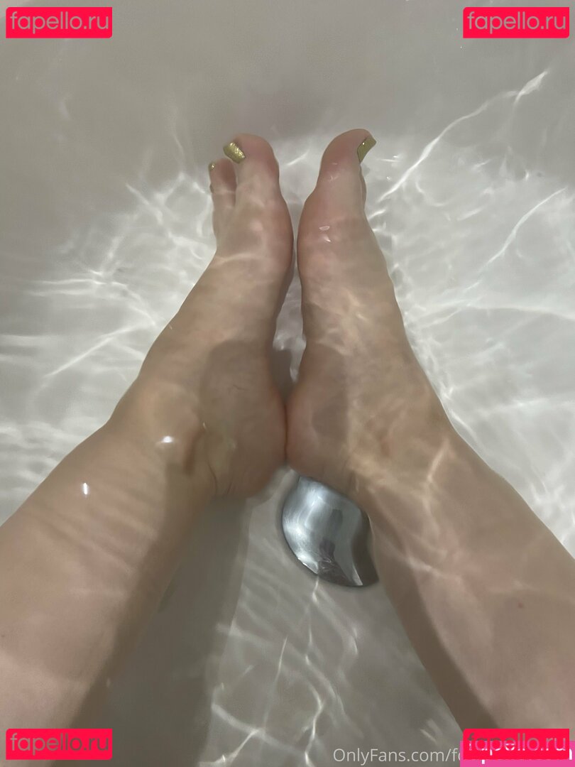 footsiewithkitty Nude Onlyfans Photo 12