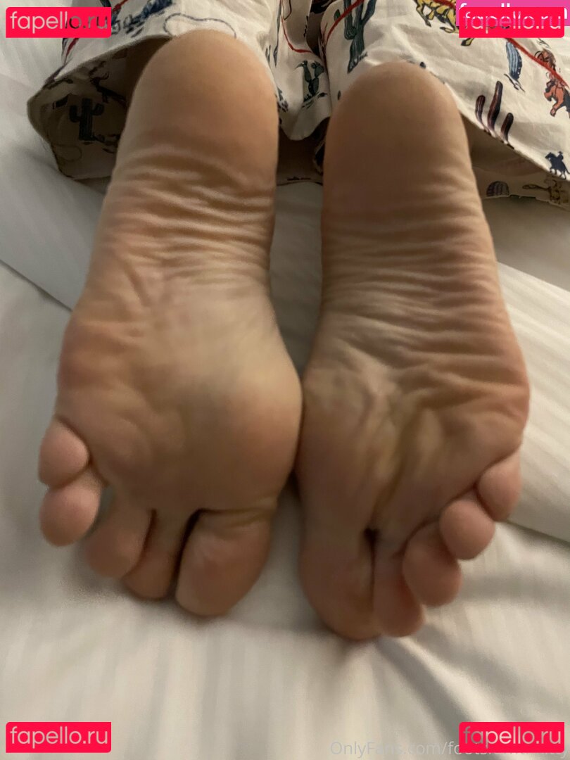 footsiewithkitty Nude Onlyfans Photo 8