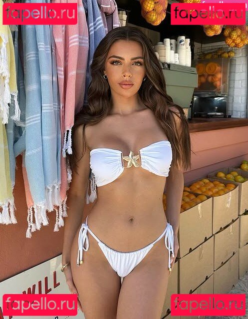 Vitoria Campo / vitoriacampo_ Onlyfans Photo Gallery 