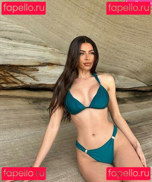 Vitoria Campo / vitoriacampo_ Onlyfans Photo Gallery 