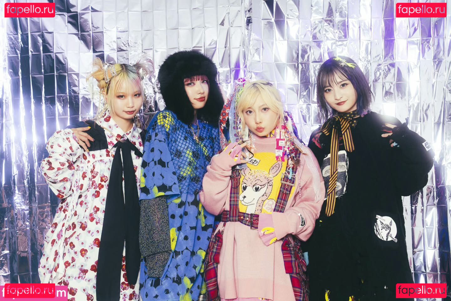 Hanabie / ha_na_bie_ / hanab33 Onlyfans Photo Gallery 