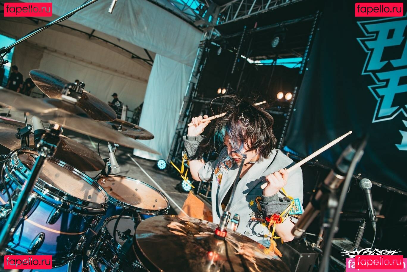 Hanabie / ha_na_bie_ / hanab33 Onlyfans Photo Gallery 