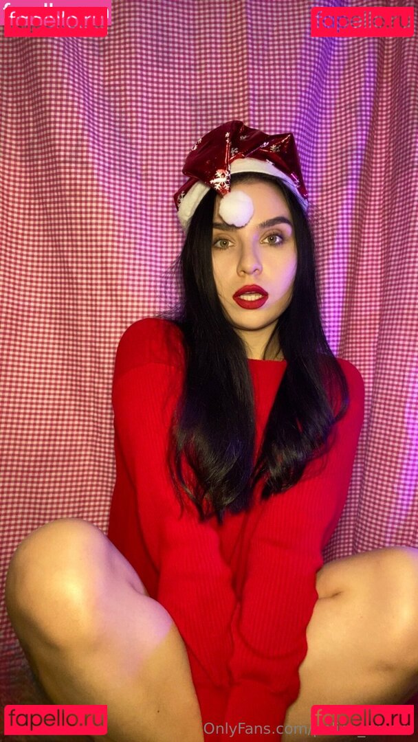 polina.dream / polina_dream Onlyfans Photo Gallery 