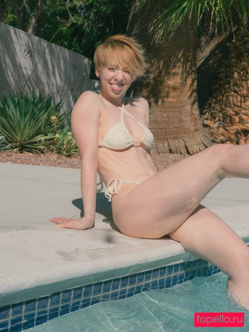 imitationtina Nude Onlyfans Photo 34