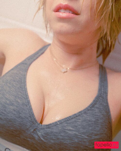 imitationtina Nude Onlyfans Photo 31