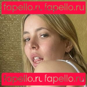 Vanessa Bohorquez / https: / vanebp19 / vanessitaoficial Onlyfans Photo Gallery 