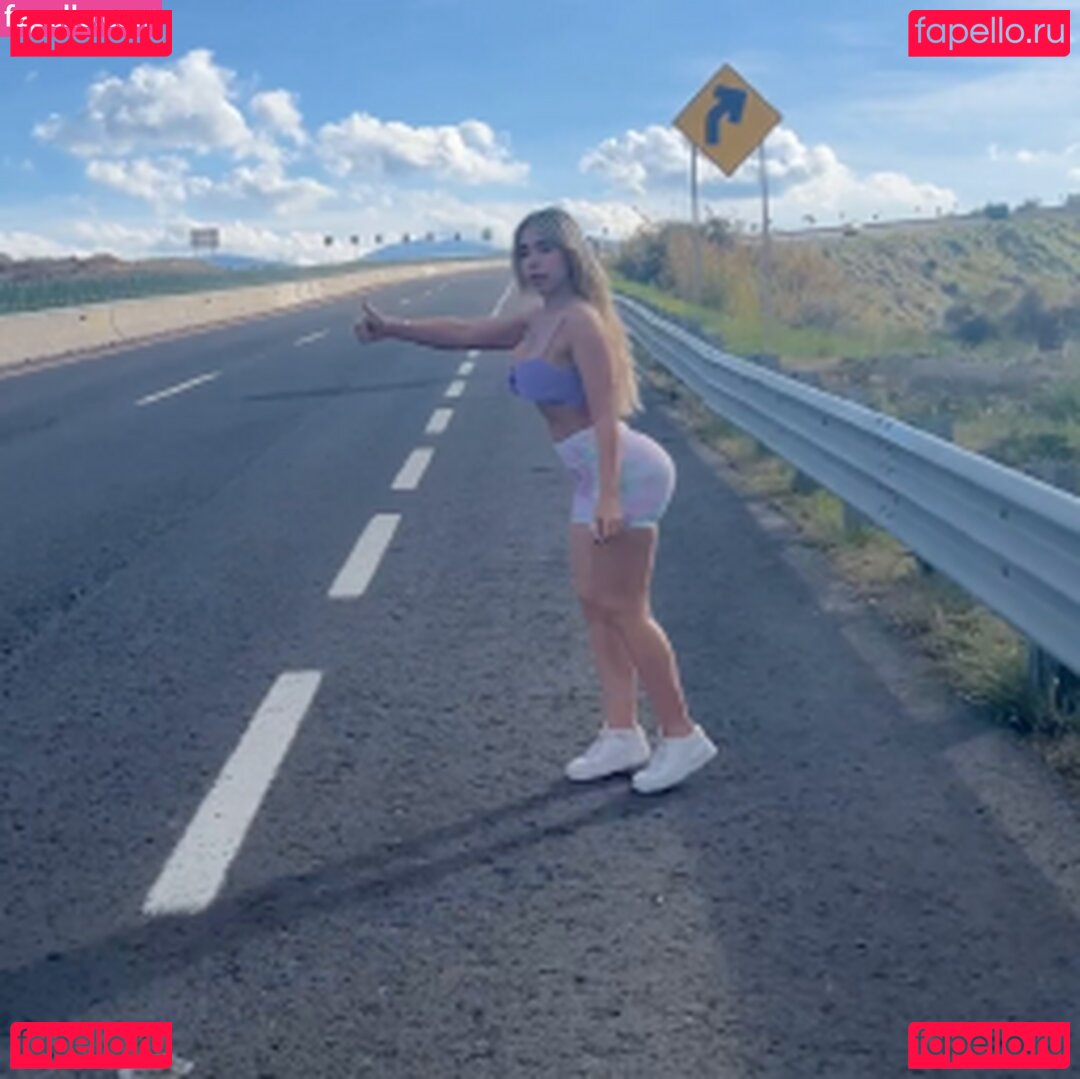 Vanessa Bohorquez / https: / vanebp19 / vanessitaoficial Onlyfans Photo Gallery 