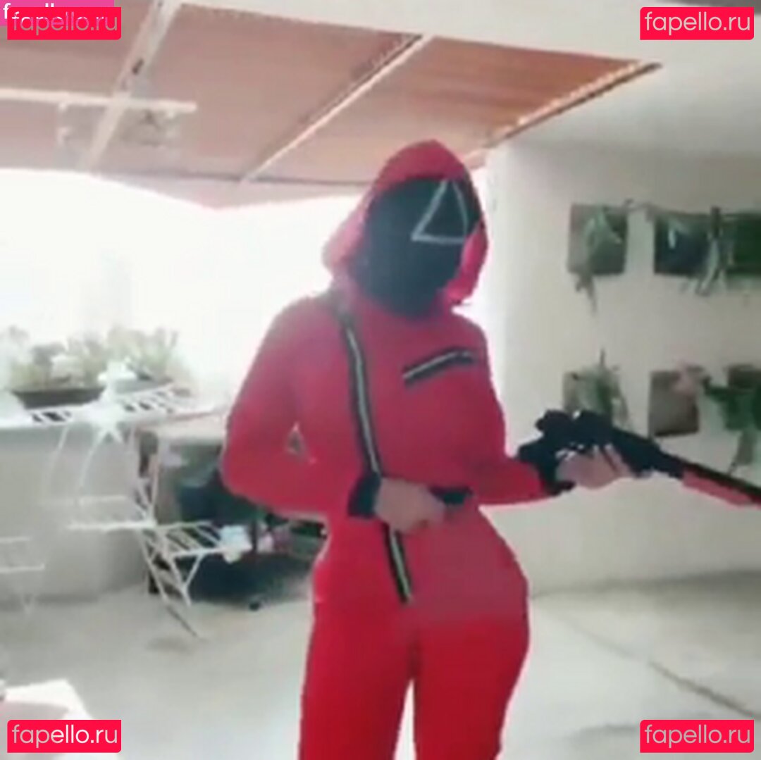 Vanessa Bohorquez / https: / vanebp19 / vanessitaoficial Onlyfans Photo Gallery 