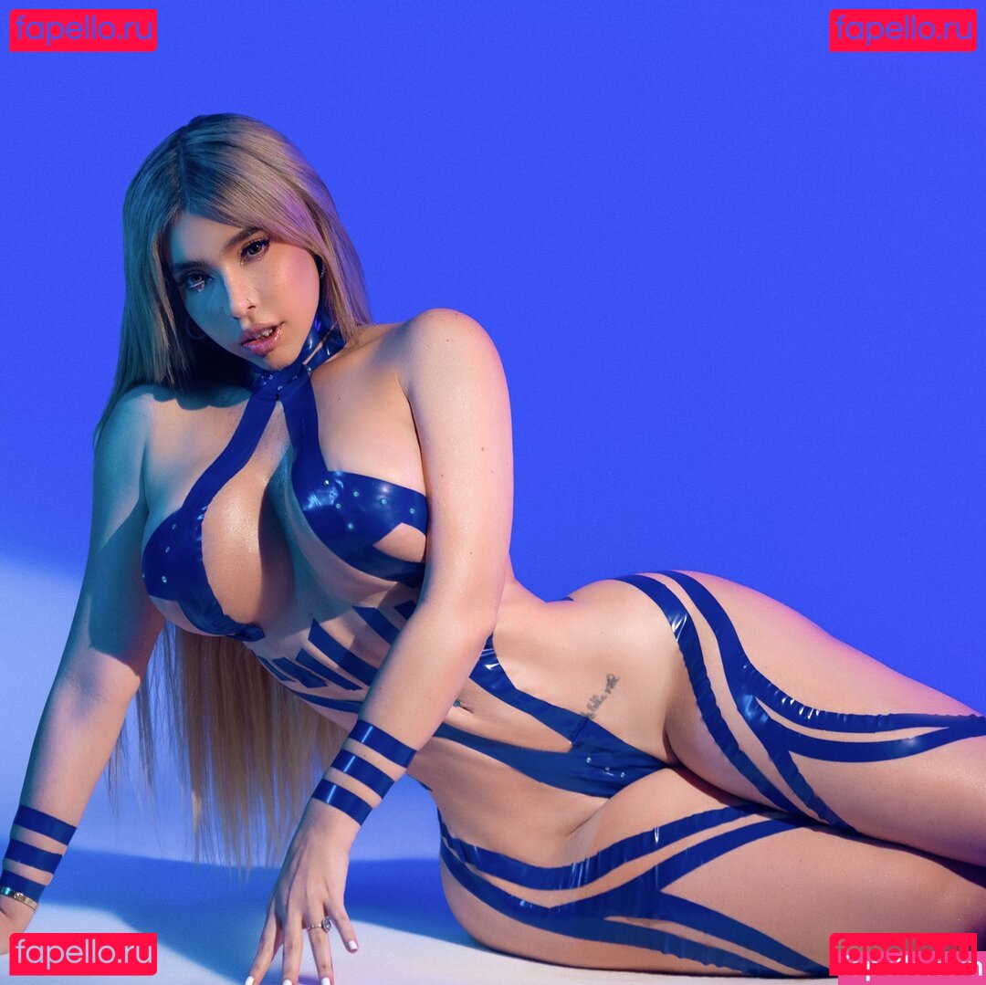 Vanessa Bohorquez / https: / vanebp19 / vanessitaoficial Onlyfans Photo Gallery 