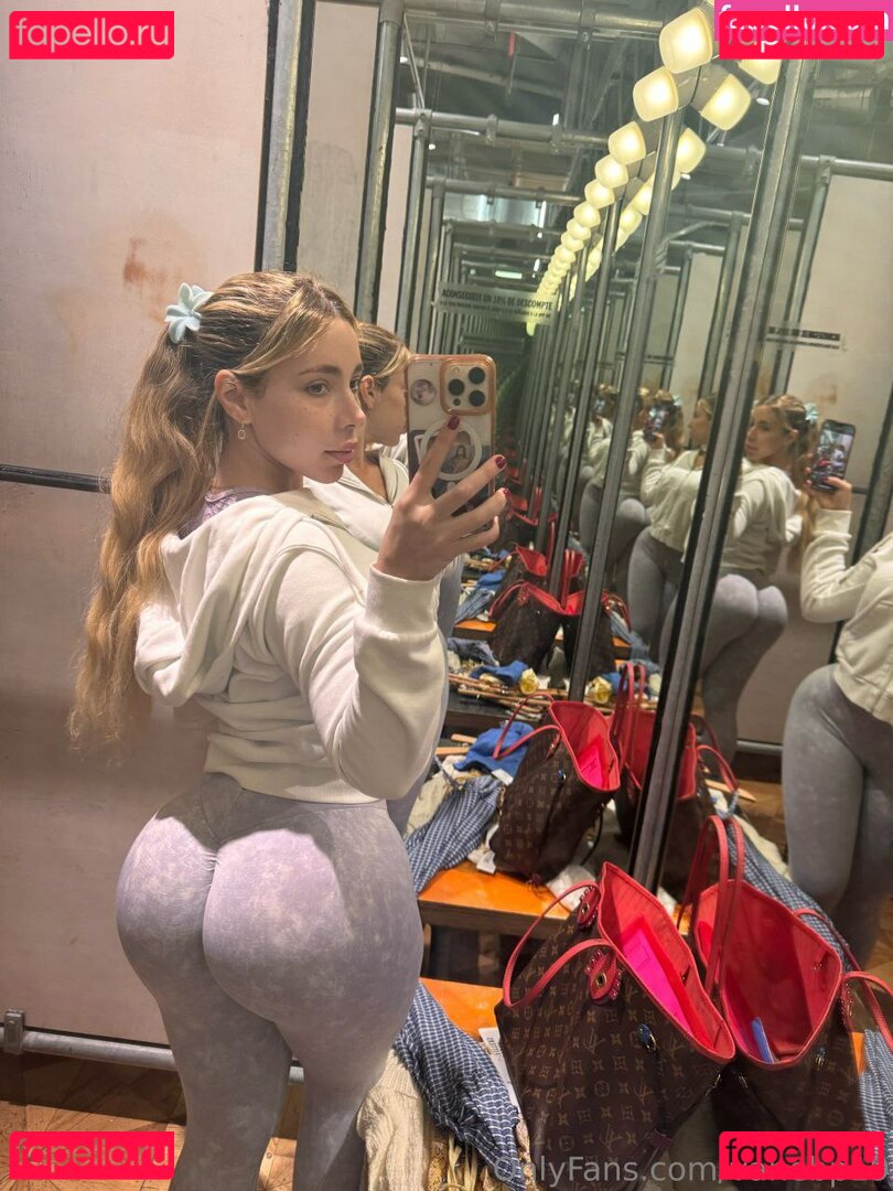 Vanessa Bohorquez / https: / vanebp19 / vanessitaoficial Onlyfans Photo Gallery 