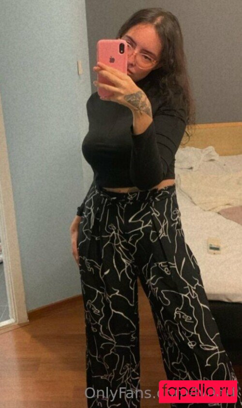Electrahearth / lyagri Nude Onlyfans Photo 42
