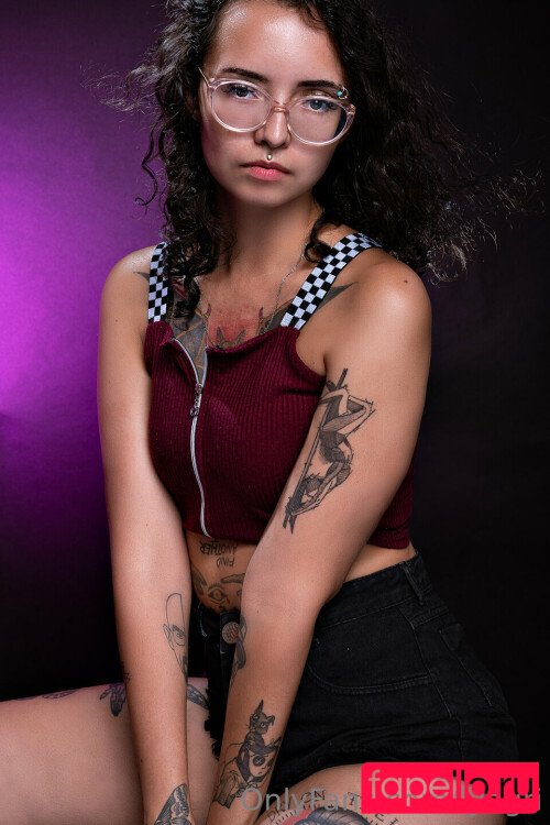 Electrahearth / lyagri Nude Onlyfans Photo 39