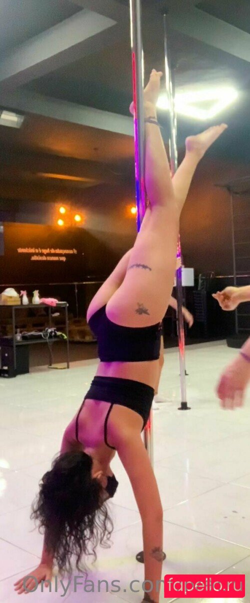 Electrahearth / lyagri Nude Onlyfans Photo 36