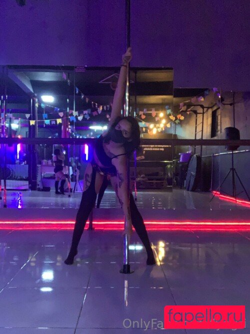 Electrahearth / lyagri Nude Onlyfans Photo 30