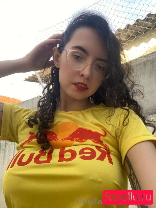 Electrahearth / lyagri Nude Onlyfans Photo 18