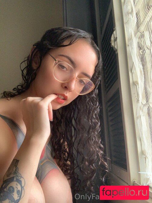 Electrahearth / lyagri Nude Onlyfans Photo 16