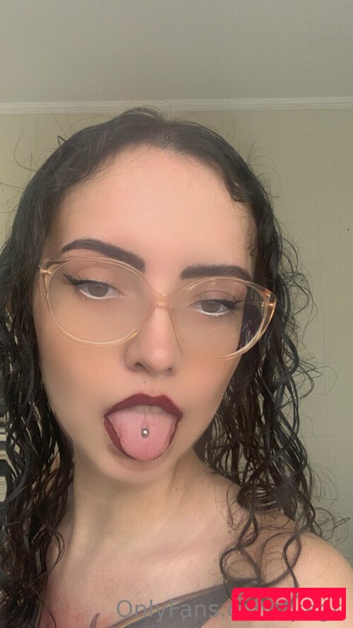 Electrahearth / lyagri Nude Onlyfans Photo 12