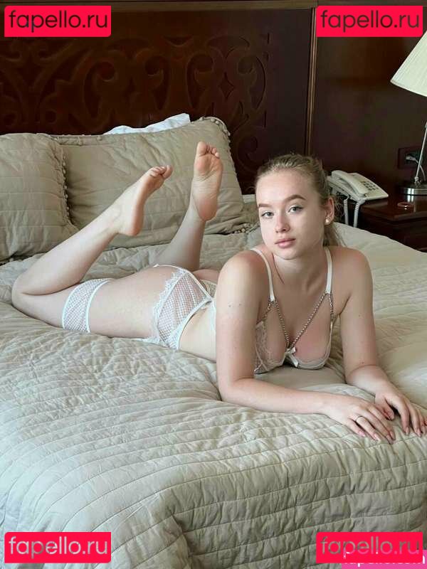 miaa.mikuu / miamiku Onlyfans Photo Gallery 