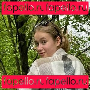 miaa.mikuu / miamiku Onlyfans Photo Gallery 