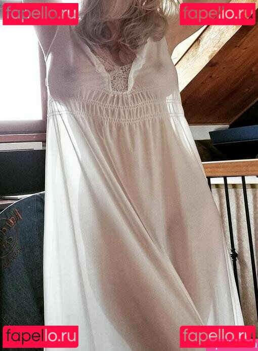 Daphnelu / luizaconlaz / luizaconlaz_model Onlyfans Photo Gallery 