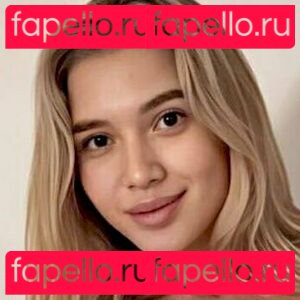 heaven_alice / heavenalice Onlyfans Photo Gallery 