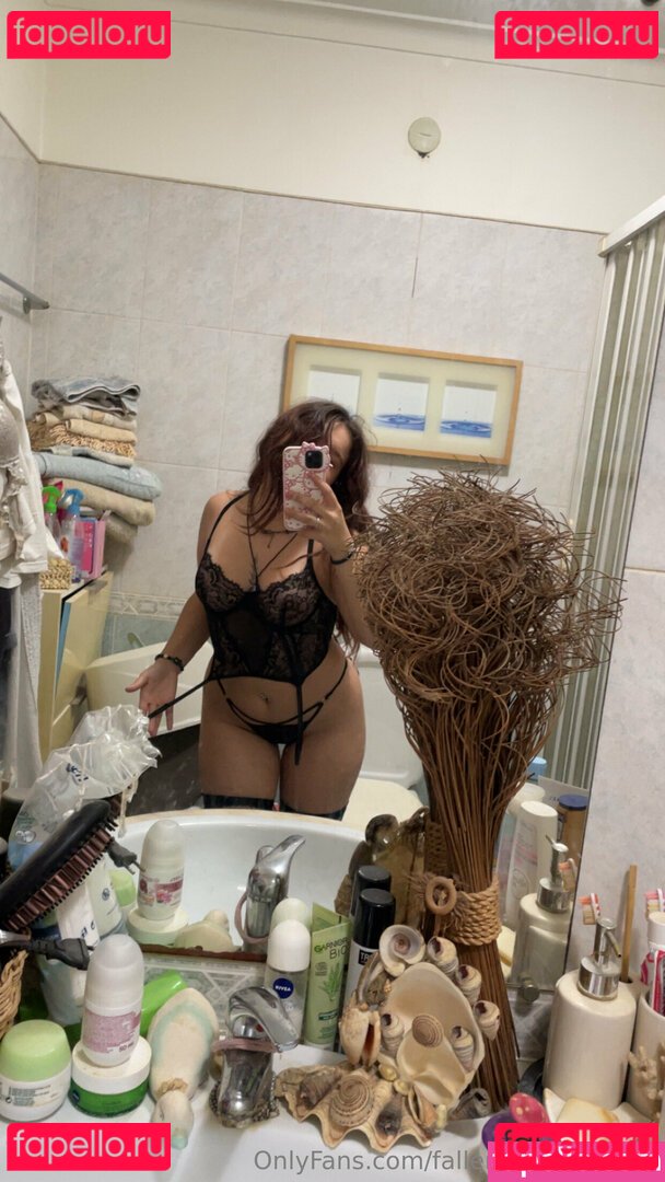 fallen_angel16124 / fallenangel1212 Onlyfans Photo Gallery 