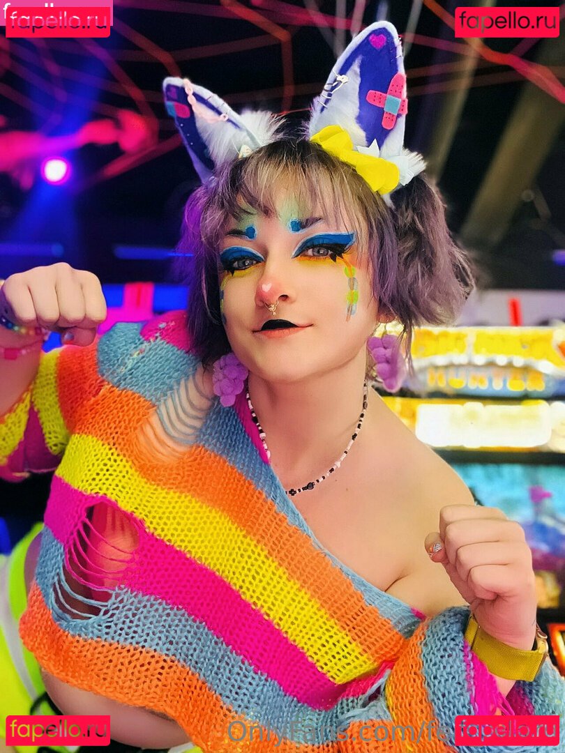 fen.allard / fen_allard Onlyfans Photo Gallery 