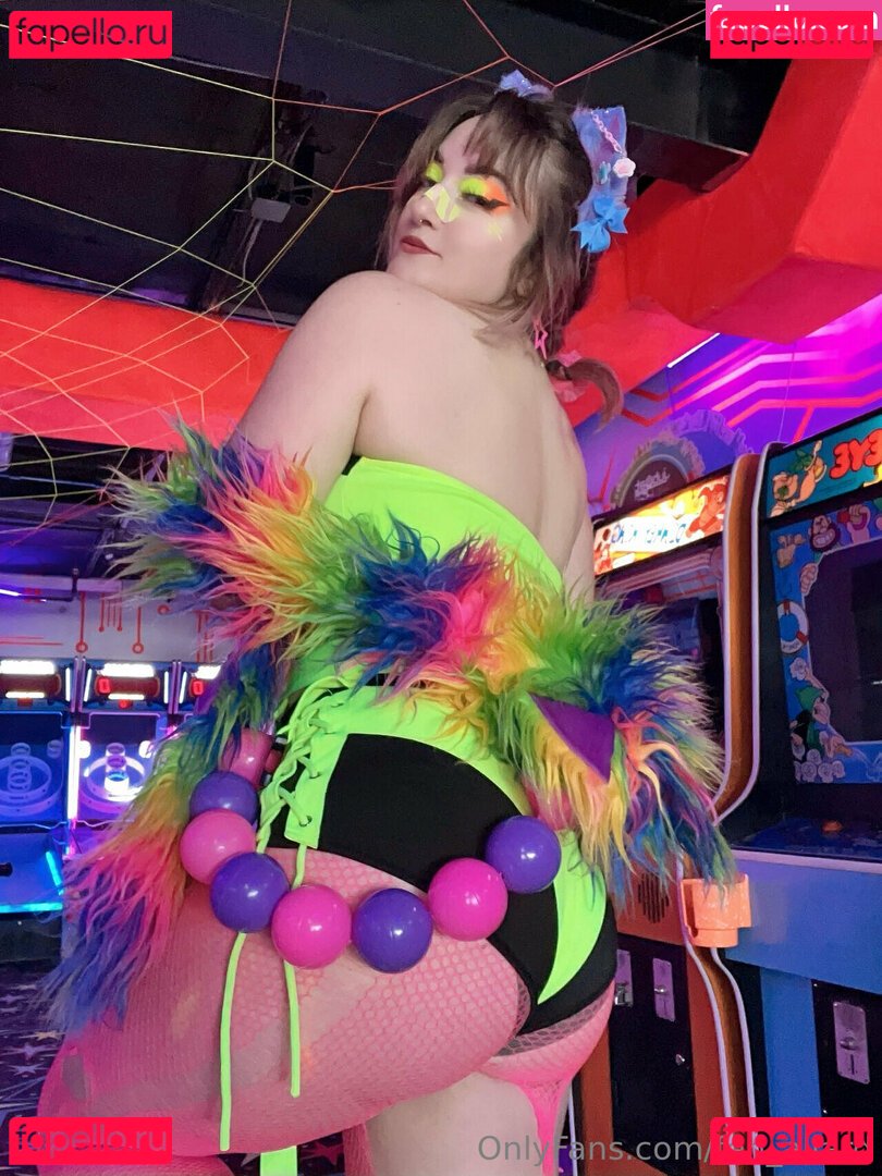 fen.allard / fen_allard Onlyfans Photo Gallery 