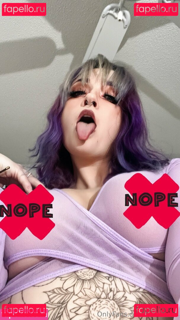 fen.allard / fen_allard Onlyfans Photo Gallery 