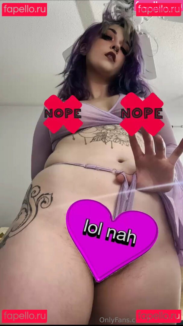 fen.allard / fen_allard Onlyfans Photo Gallery 