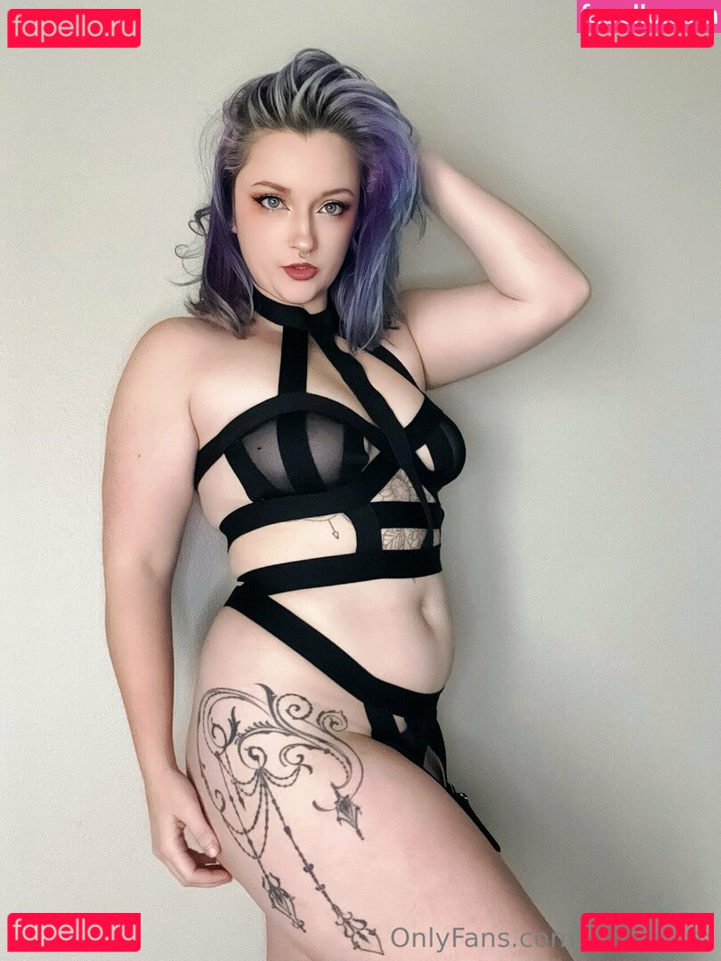 fen.allard / fen_allard Onlyfans Photo Gallery 