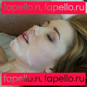 Raylin Ann / RaylinAnnx Onlyfans Photo Gallery 