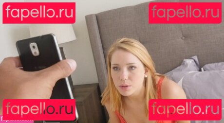 Raylin Ann / RaylinAnnx Onlyfans Photo Gallery 