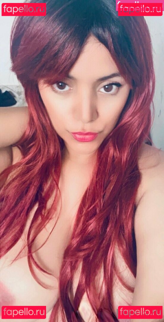 Leena Styles / leenasaleh20 / u261212477 Onlyfans Photo Gallery 