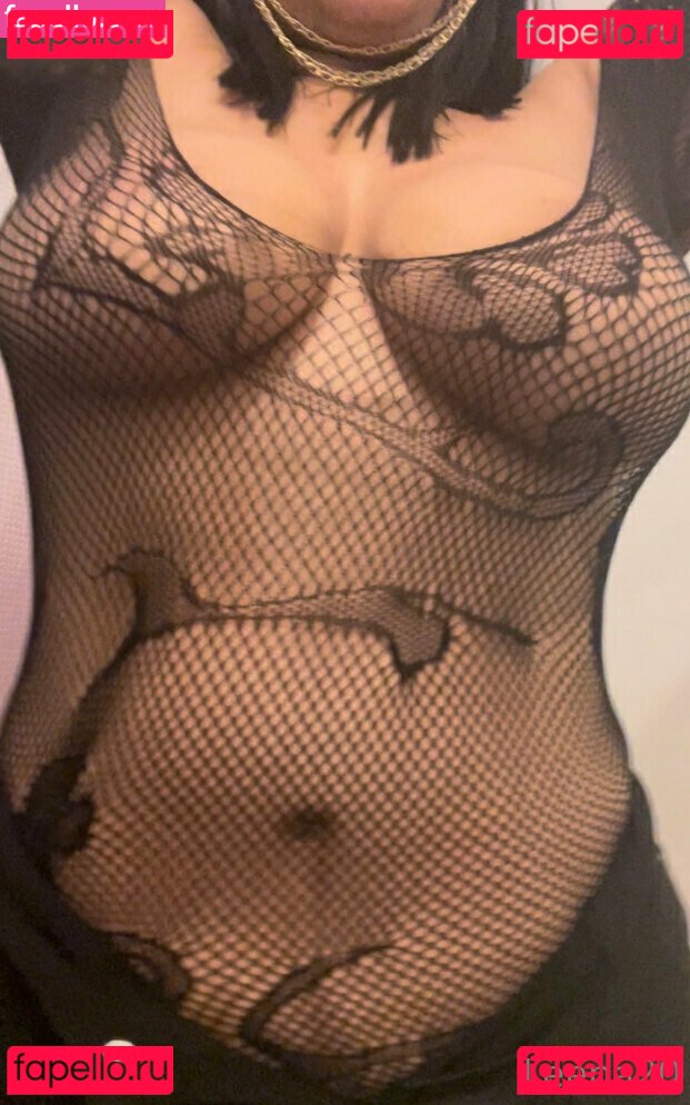 Leena Styles / leenasaleh20 / u261212477 Onlyfans Photo Gallery 