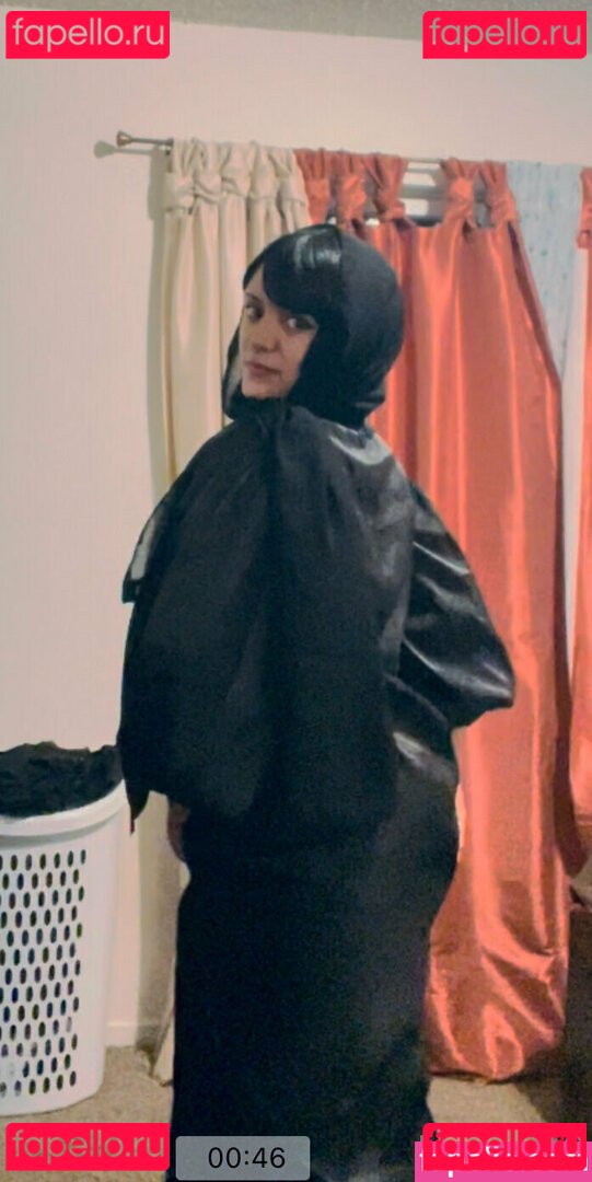 Leena Styles / leenasaleh20 / u261212477 Onlyfans Photo Gallery 