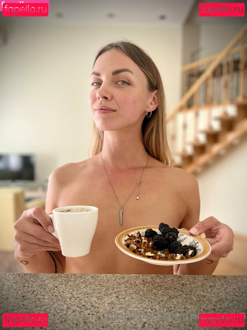 dindondin Nude Onlyfans Photo 6