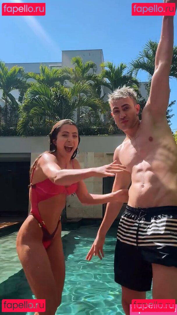 Jade Picon / jadepicon Nude Onlyfans Photo 47