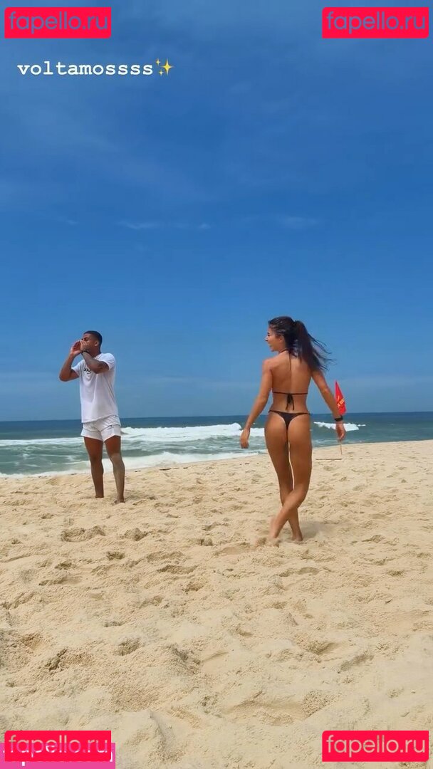 Jade Picon / jadepicon Nude Onlyfans Photo 24
