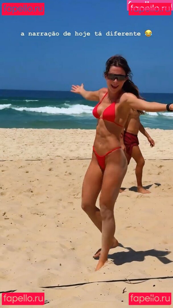 Jade Picon / jadepicon Nude Onlyfans Photo 23